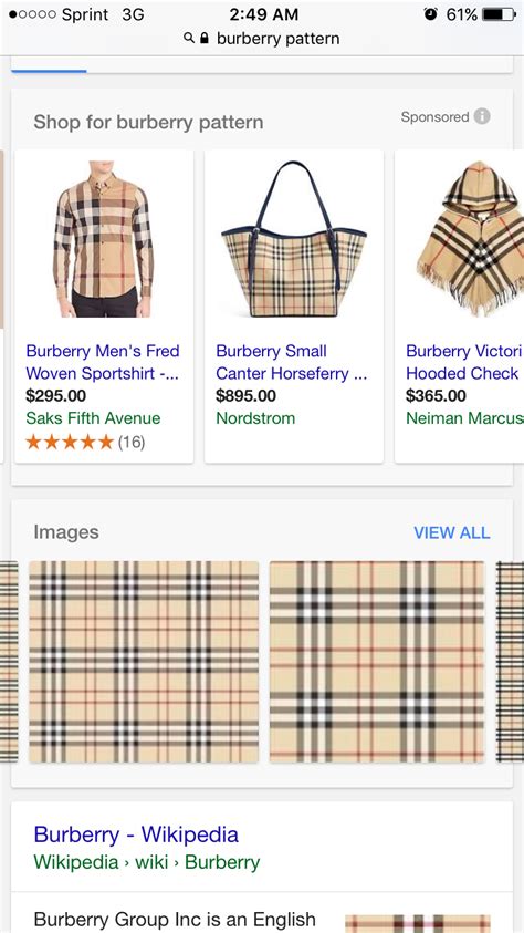 burberry wikipedia español|where did Burberry originate.